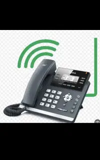 خط تلفن ثابت شهرک ایثار