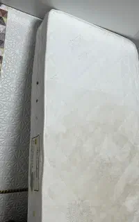 تشک تبی رویال