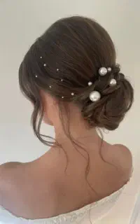 شینیون