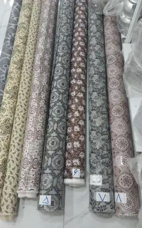 زیر سفره ضد اب  ارسال ازتهران