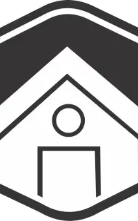 استخدام مشاور در فعالترین املاک جنوب کشور