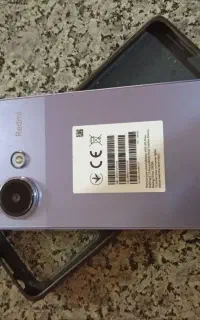 not 13 pro
