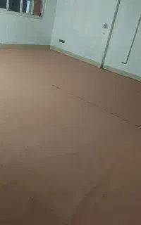 موکت