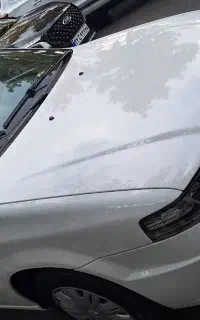 سورن پلاس بنزینی مدل ۴۰۵