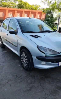 206مدل84