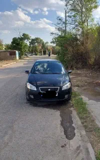 معاوضه رانا lx۹۶ با دنا