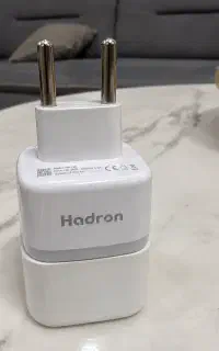 آداپتور آیفون
