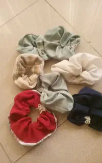 کش مو ارزان