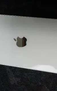 ایفون ۱۳ نرمال