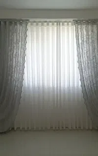 پرده سرای پاسارگاد