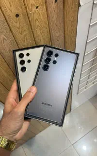سامسونگ اولترا