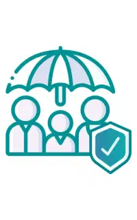 کمترین قیمت هر نوع بیمه با تحویل سریع ازمابخواهید.