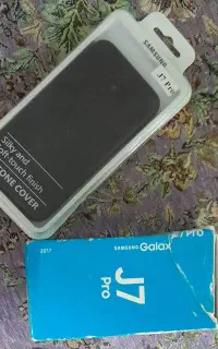 گوشی سامسونگ جی سون