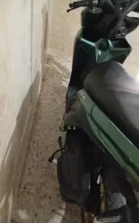 کلیک کویر 150