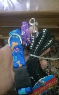 قلاده