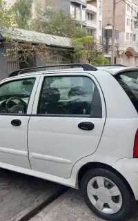 چهارسیلندر اتومات