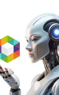 ادمین و تولیدکننده محتوا روبیکا/مدیر کانال، ویترین