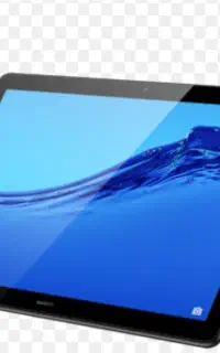 تبلت T5 10.1اینچی وارداتی