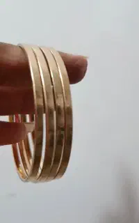 النگو