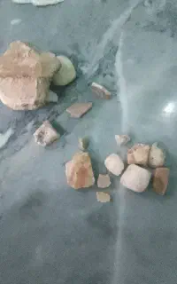 سنگ های قیمتی و باارزش
