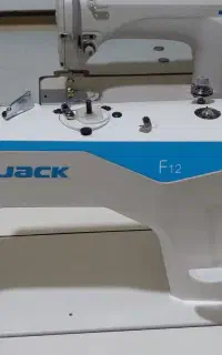 چرخ راسته دوز