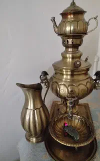 سماور