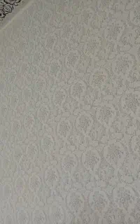 نقاشی طرح کاغذ دیواری