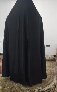 چادر
