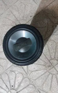 دستبند