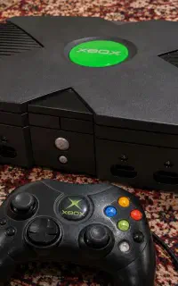 ایکس باکس 1