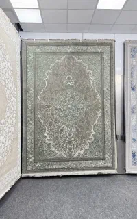 فرش شهرآرا /نقداقساط بدون پرزدهی