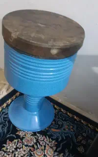 تمبک