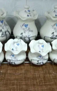 پاسماوری شیک و زیبا
