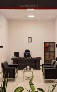 خدمات بیمه نقد اقساط