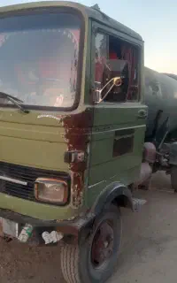 تخلیه چاه آب و فاضلاب پاکیزه