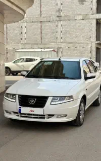 سورن پلاس دوگانه سیمی(۱۴۰۴)