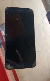 انر۸لایت