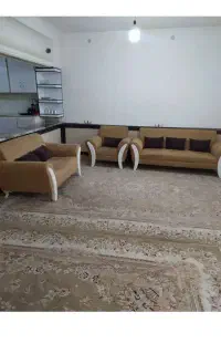 خانه (ویلایی) اجاره ای کوتاه مدت پاسخگویی 24ساعته