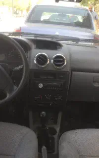 پراید ۹۱