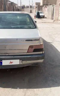 فروش ماشین