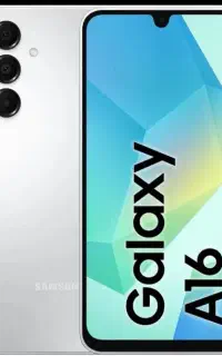 a16