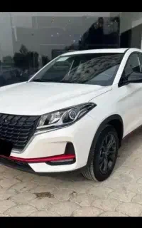 لاماکو۴۰۴. lamaco