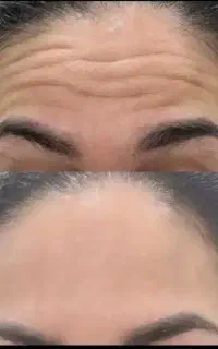 آف ویژه فقط فردا چک پذیرفته میشه