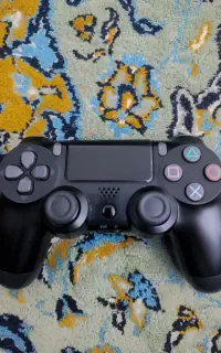 دسته ps4