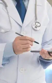آموزش کمک پرستاری
