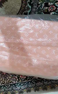 وسایل ناخن