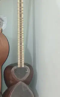 تار