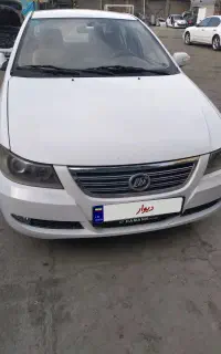 لیفان۶۲۰