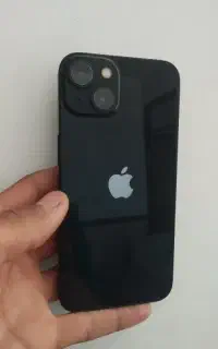 آیفون ۱۳ نرمال