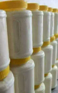 روغن شحم درجه یک گاو / عمده فروشی نور